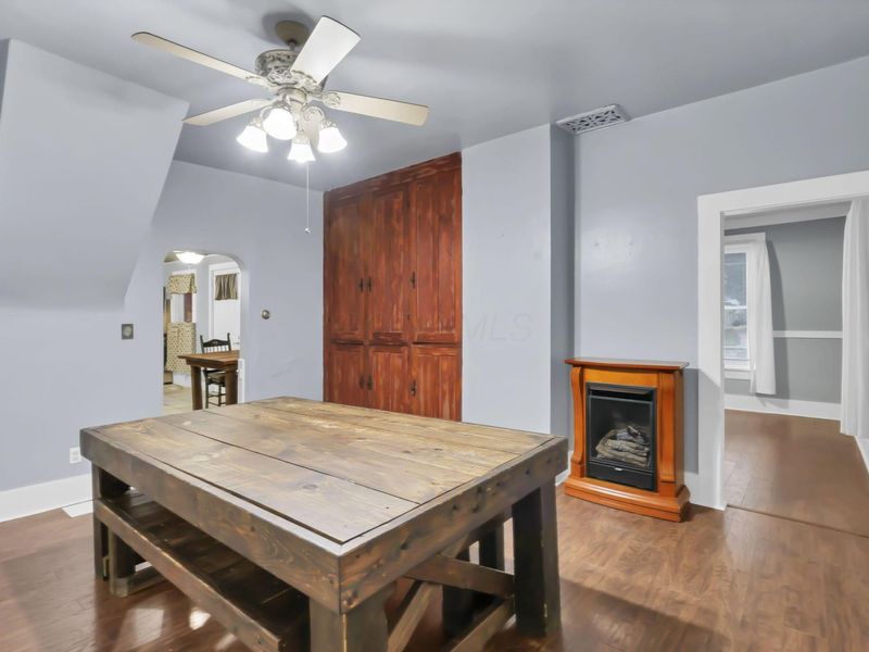 117 N Main Street , Pleasantville, OH 43148 Photo 18