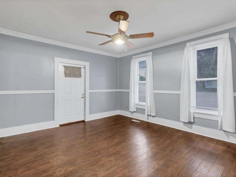117 N Main Street , Pleasantville, OH 43148 Photo 19