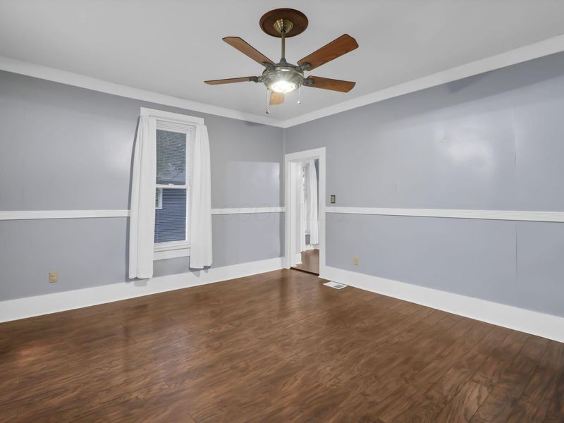 117 N Main Street , Pleasantville, OH 43148 Photo 20