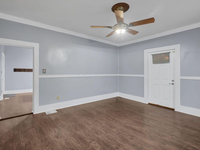 117 N Main Street , Pleasantville, OH 43148 Photo 21