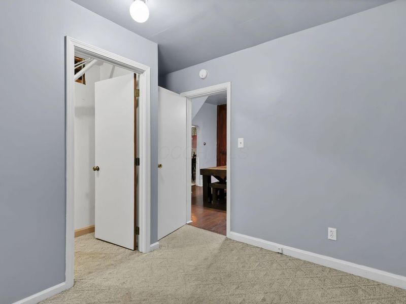 117 N Main Street , Pleasantville, OH 43148 Photo 23