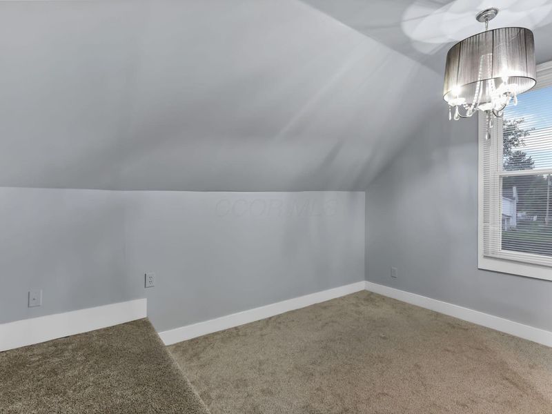 117 N Main Street , Pleasantville, OH 43148 Photo 30