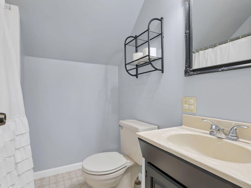 117 N Main Street , Pleasantville, OH 43148 Photo 33