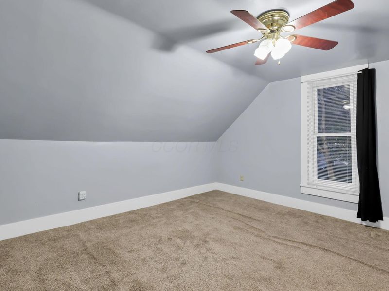 117 N Main Street , Pleasantville, OH 43148 Photo 35