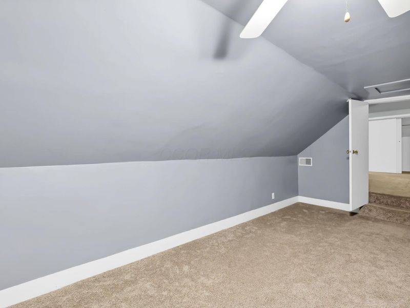 117 N Main Street , Pleasantville, OH 43148 Photo 37