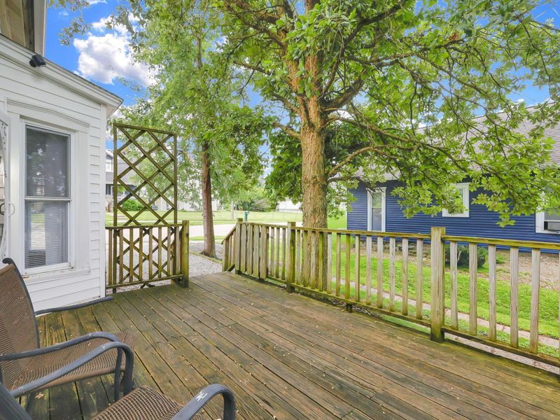 117 N Main Street , Pleasantville, OH 43148 Photo 40