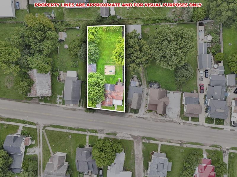 117 N Main Street , Pleasantville, OH 43148 Photo 48