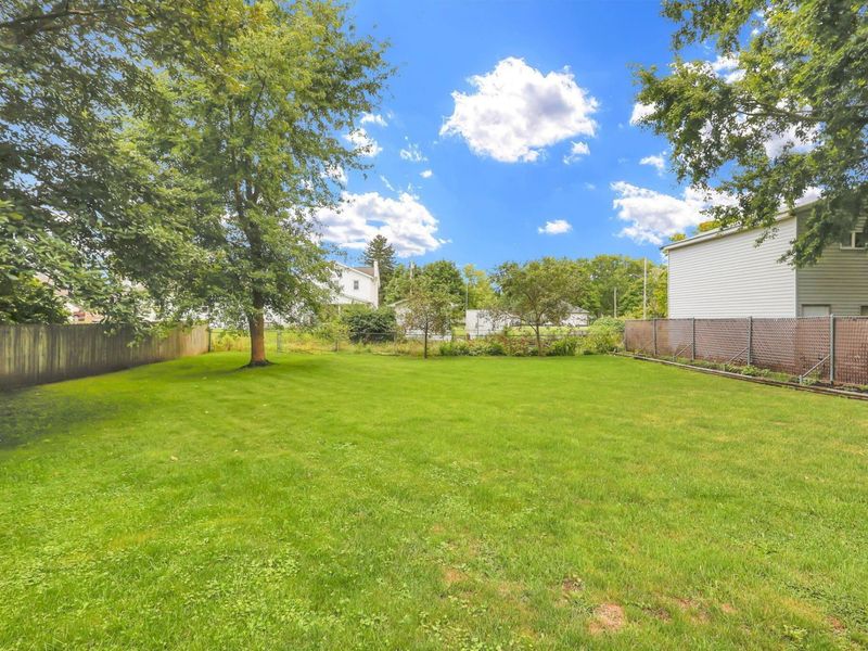 117 N Main Street , Pleasantville, OH 43148 Photo 8