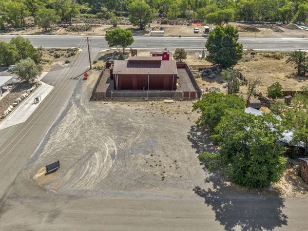 390 Ziller Way, Dayton, NV 89403