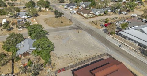 390 Ziller Way, Dayton, NV 89403 Photo