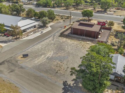 390 Ziller Way, Dayton, NV 89403 Photo