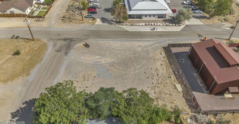 390 Ziller Way, Dayton, NV 89403 Photo