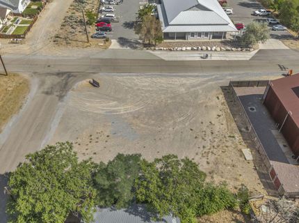 390 Ziller Way, Dayton, NV 89403 Photo