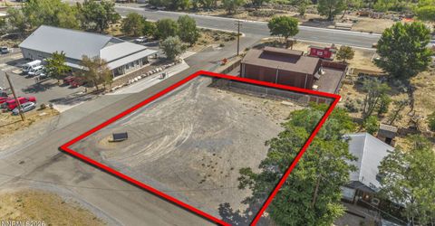 390 Ziller Way, Dayton, NV 89403 Photo