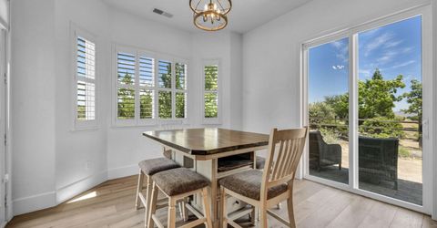14725 Chateau Court, Reno, NV 89511 Photo