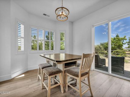 14725 Chateau Court, Reno, NV 89511 Photo