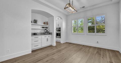 14725 Chateau Court, Reno, NV 89511 Photo