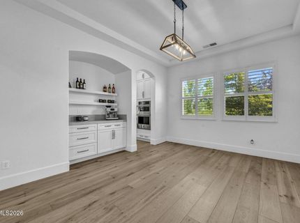 14725 Chateau Court, Reno, NV 89511 Photo
