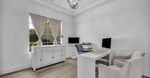 14725 Chateau Court, Reno, NV 89511 Photo