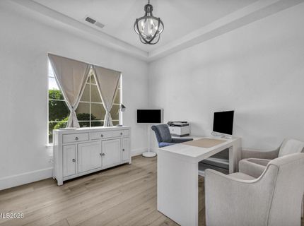 14725 Chateau Court, Reno, NV 89511 Photo
