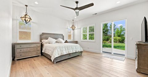 14725 Chateau Court, Reno, NV 89511 Photo