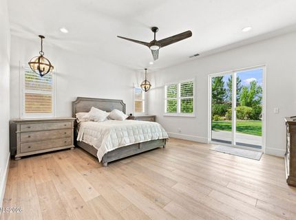 14725 Chateau Court, Reno, NV 89511 Photo