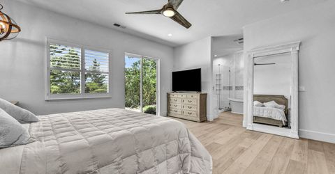 14725 Chateau Court, Reno, NV 89511 Photo