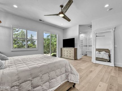 14725 Chateau Court, Reno, NV 89511 Photo