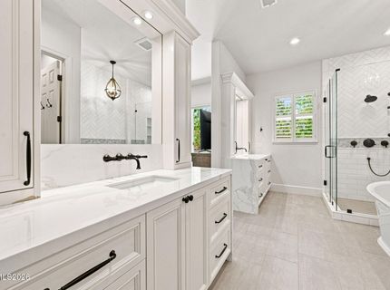 14725 Chateau Court, Reno, NV 89511 Photo