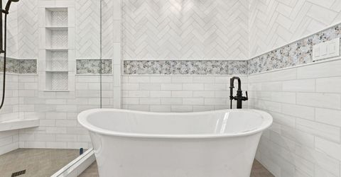 14725 Chateau Court, Reno, NV 89511 Photo