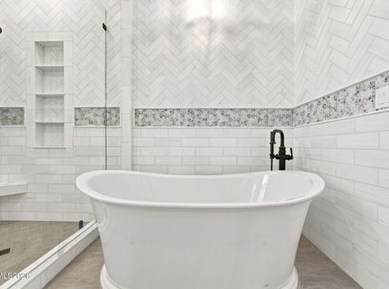 14725 Chateau Court, Reno, NV 89511 Photo