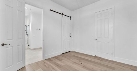 14725 Chateau Court, Reno, NV 89511 Photo