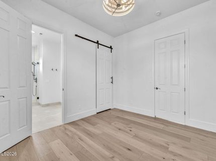 14725 Chateau Court, Reno, NV 89511 Photo