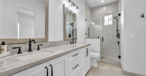 14725 Chateau Court, Reno, NV 89511 Photo