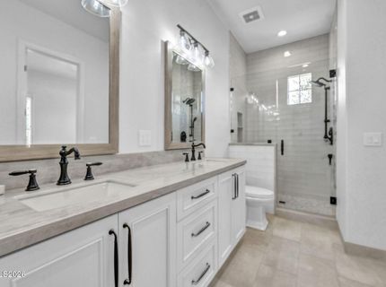 14725 Chateau Court, Reno, NV 89511 Photo