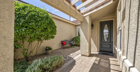 14725 Chateau Court, Reno, NV 89511 Photo