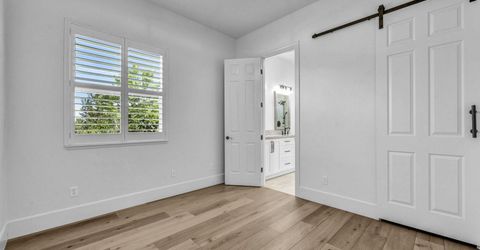 14725 Chateau Court, Reno, NV 89511 Photo