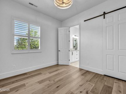 14725 Chateau Court, Reno, NV 89511 Photo