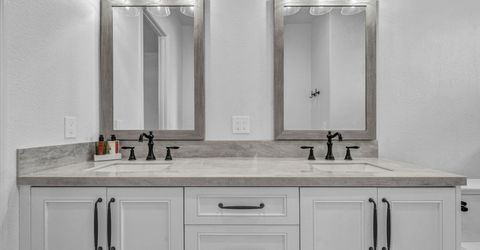 14725 Chateau Court, Reno, NV 89511 Photo