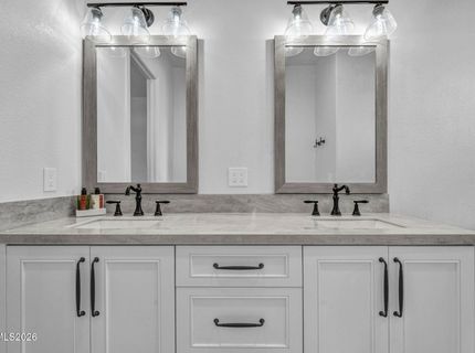 14725 Chateau Court, Reno, NV 89511 Photo