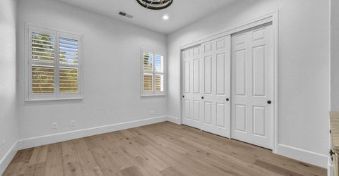 14725 Chateau Court, Reno, NV 89511 Photo