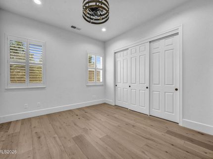 14725 Chateau Court, Reno, NV 89511 Photo