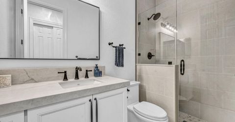 14725 Chateau Court, Reno, NV 89511 Photo