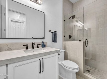14725 Chateau Court, Reno, NV 89511 Photo