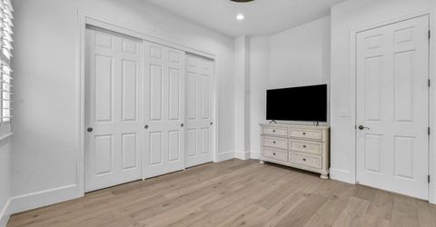 14725 Chateau Court, Reno, NV 89511 Photo