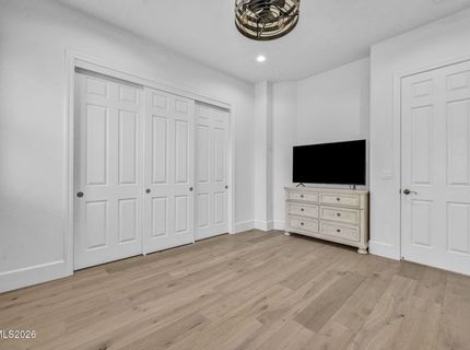 14725 Chateau Court, Reno, NV 89511 Photo