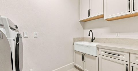 14725 Chateau Court, Reno, NV 89511 Photo
