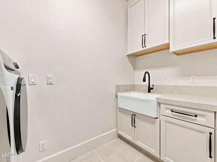 14725 Chateau Court, Reno, NV 89511 Photo