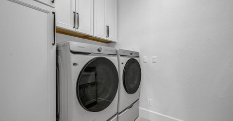 14725 Chateau Court, Reno, NV 89511 Photo