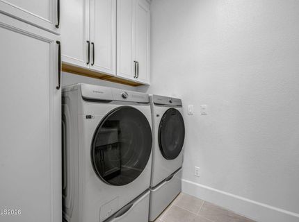 14725 Chateau Court, Reno, NV 89511 Photo